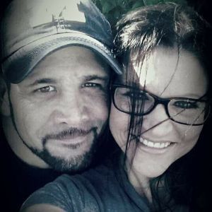 Meet your Posher, Jon